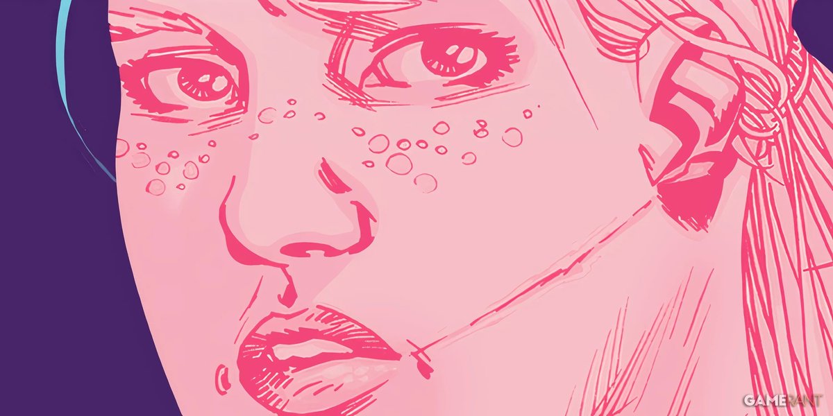 Evies Story Arc & Key Moments Unpack Her Inspiring Growth